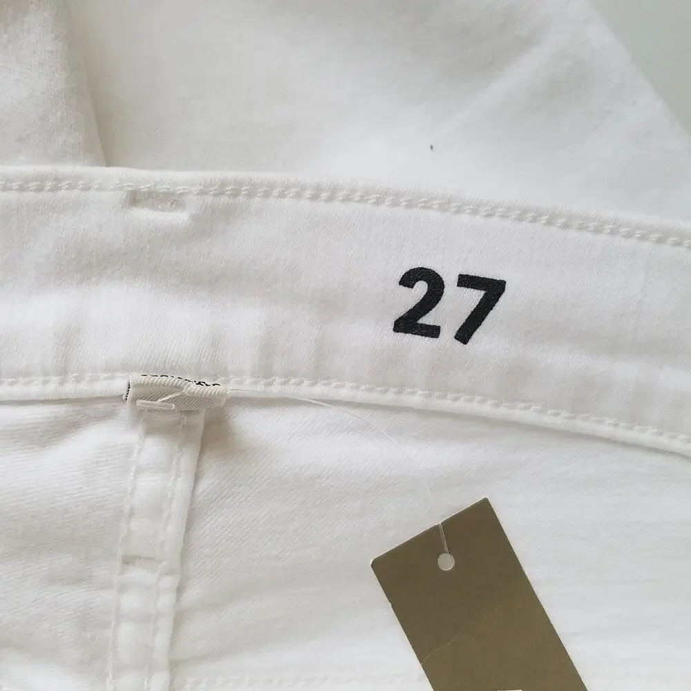 J, Crew 9